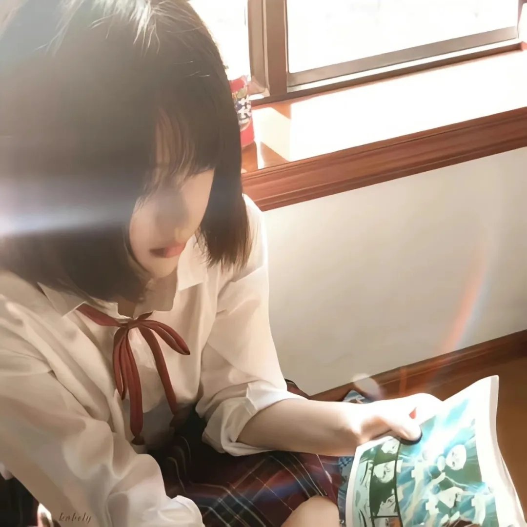 完美搭配