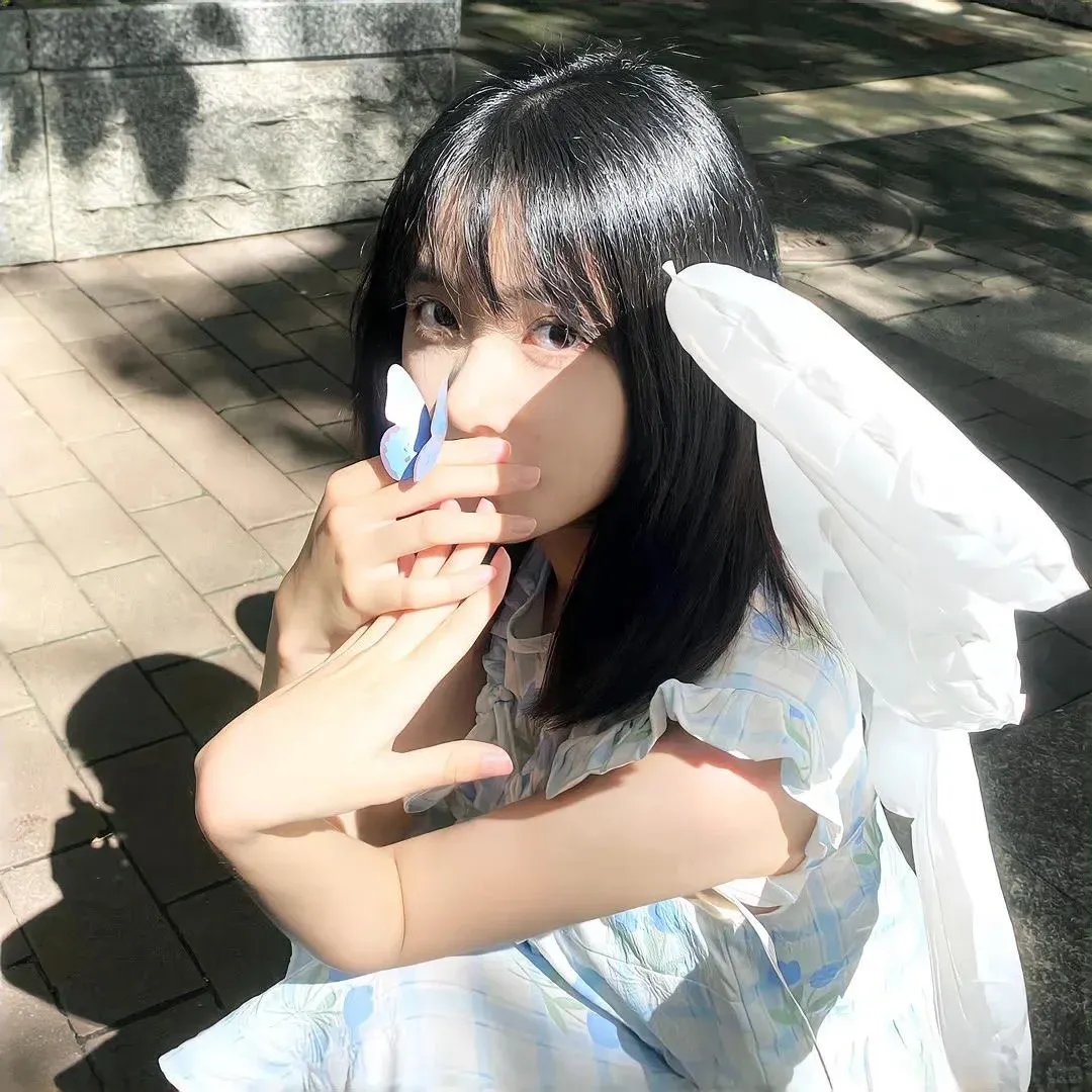 我的逆天神器