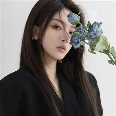 电影版地狱少女