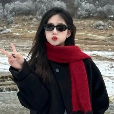 超人:明日之子