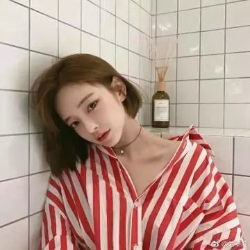 白月光拯救计划