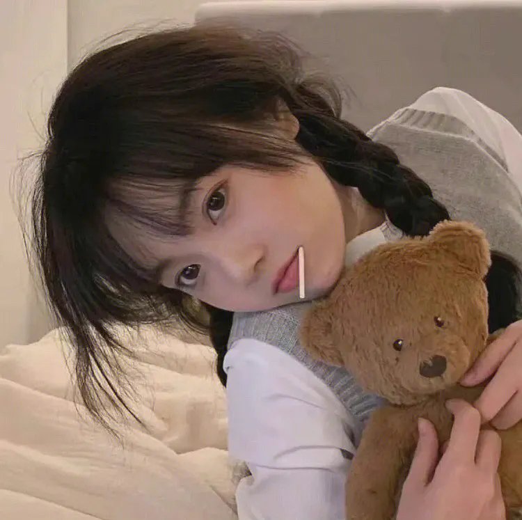 香奈儿秘密情史