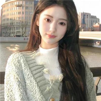 奇怪的路我们来了