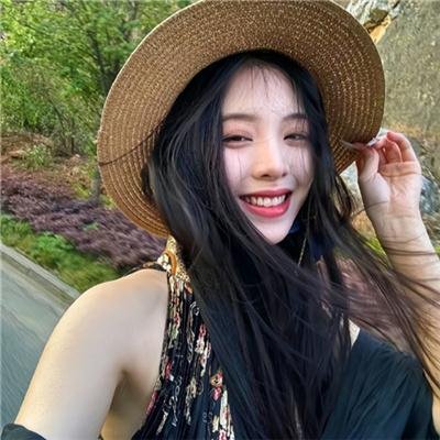 乡村女人