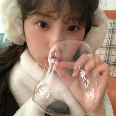 危城之恋