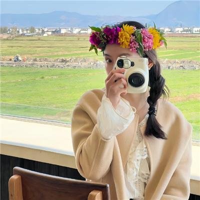 双枪李向阳之再战松井