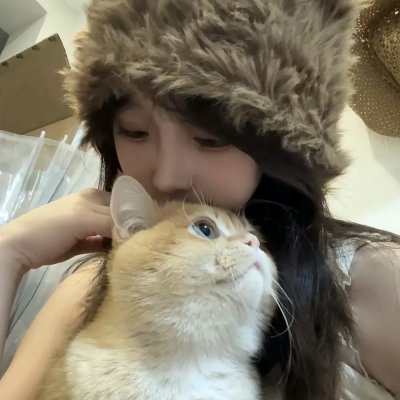 侠客行