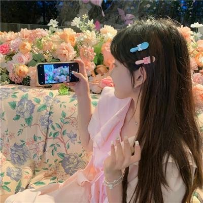 再见已是白月光