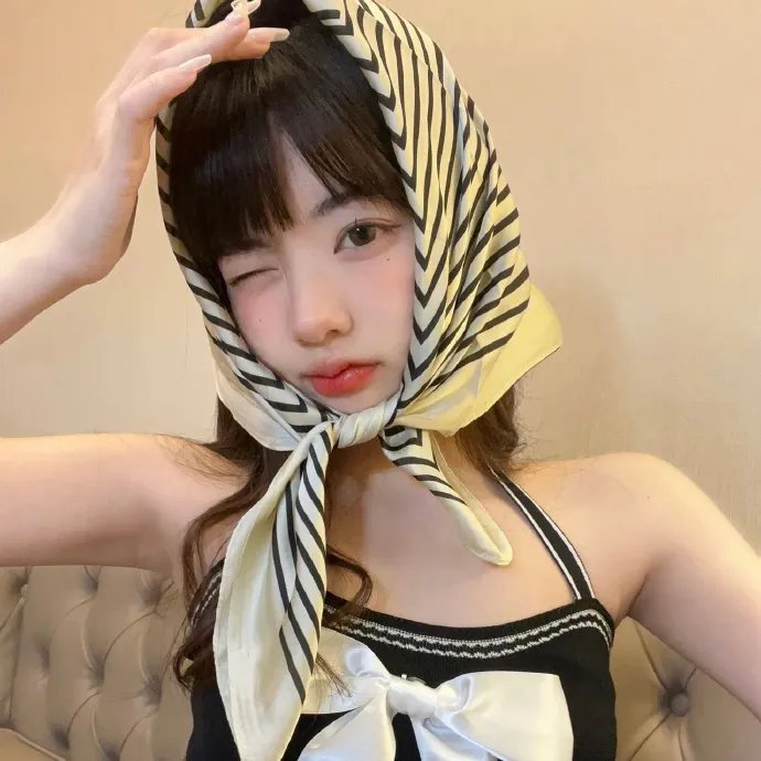 最强大脑第八季