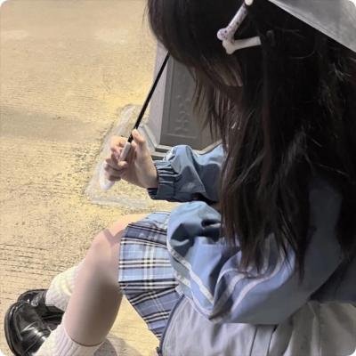 危笑