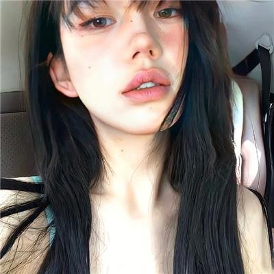 废柴青春