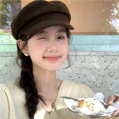 鬼寺凶灵