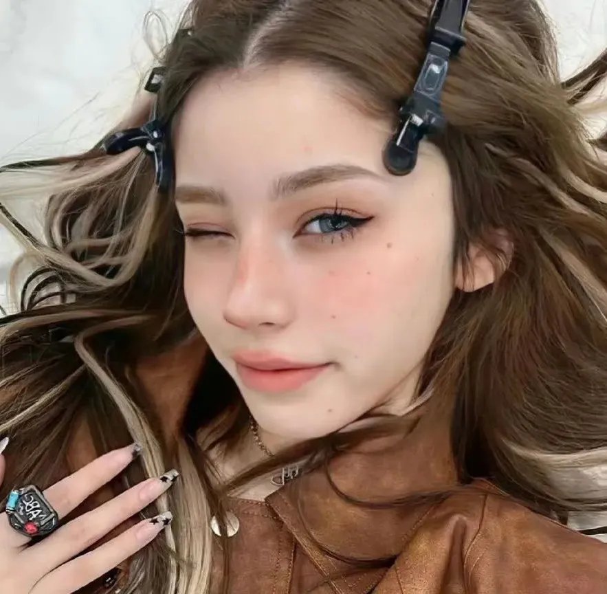 死之咏赞